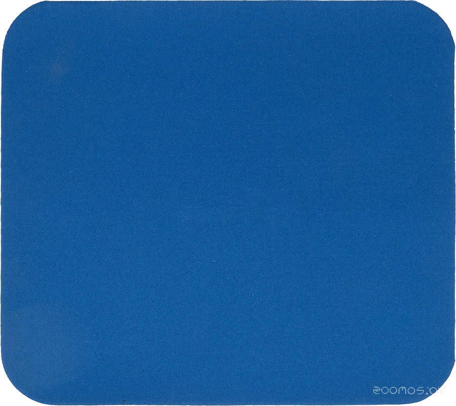 BU-CLOTH/blue матерчатый