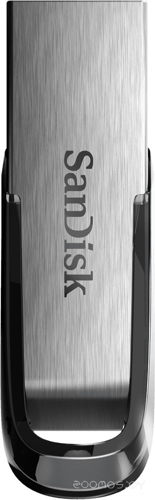 Ultra Flair USB 3.0 64GB