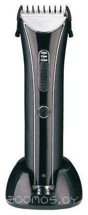 CT-2103