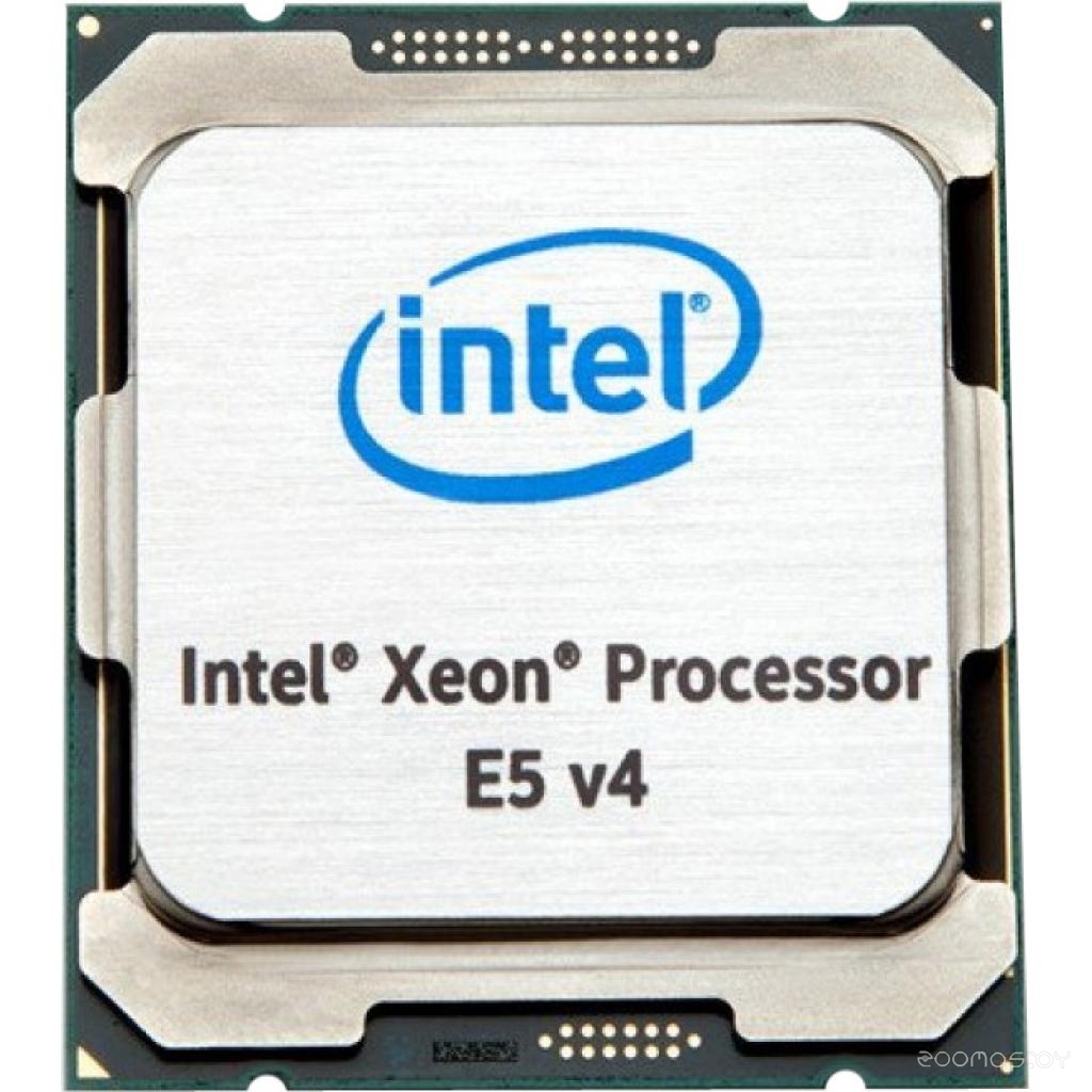 Xeon E5-2609 V4