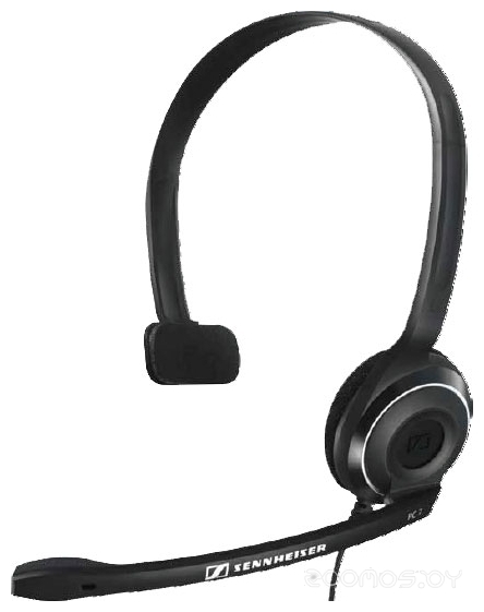 PC 7 USB