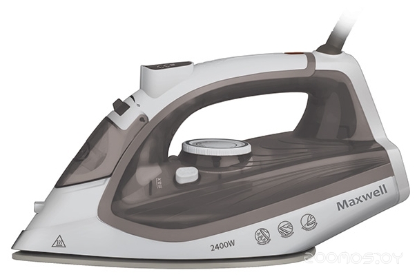 MW-3047