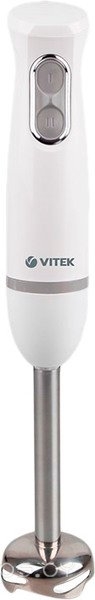 VT-3413