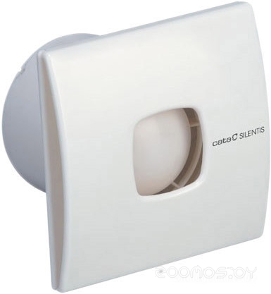 Silentis 12 T