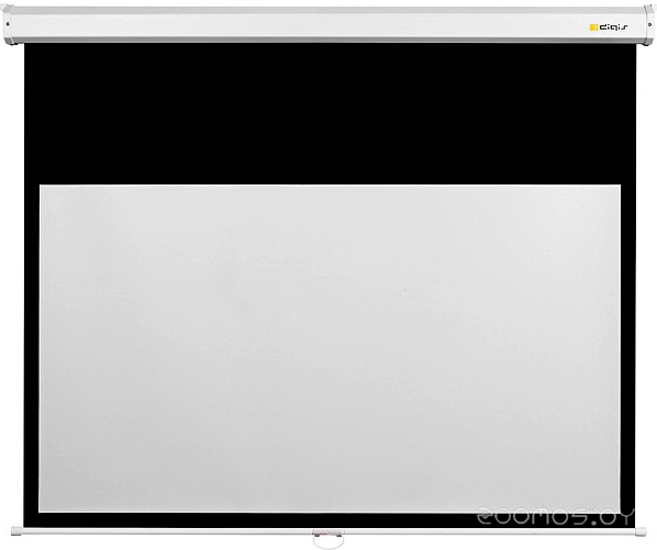 Space MW 200x200 [DSSM-162003]