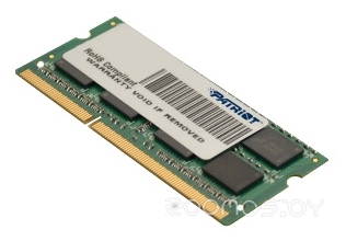 PSD34G1600L81S