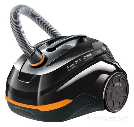 AQUA-BOX Compact 786533