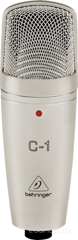 C-1