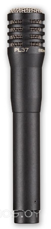 PL-37