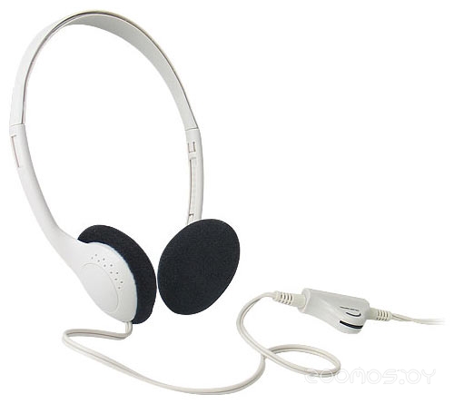 HN-101