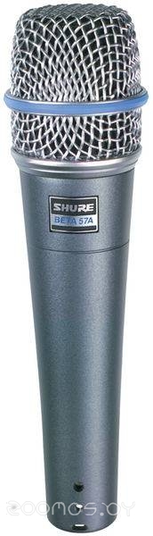 BETA 57A