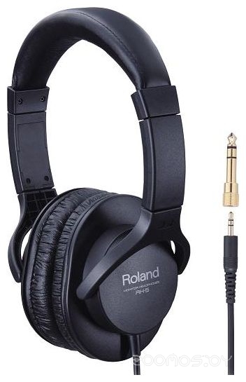 RH-5