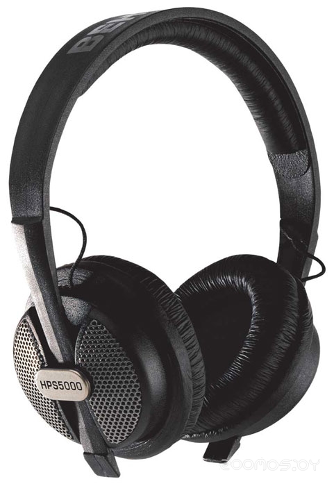 HPS5000