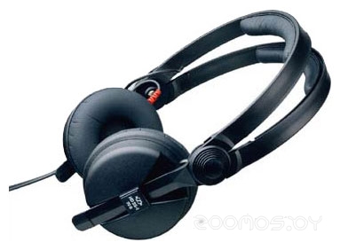 HD 25
