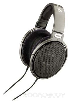 HD 650