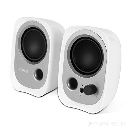 R12U (White)