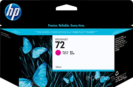 72