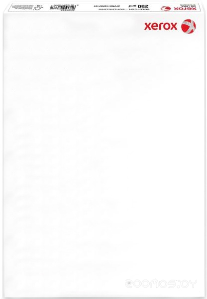 Line Embossed SRA3, 100л (250 г/м2) [007R96572]