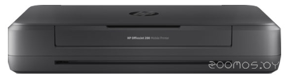 OfficeJet 202