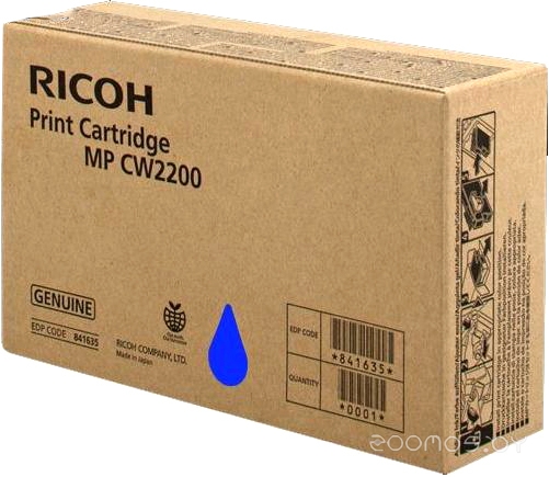 Print Cartridge CW2200