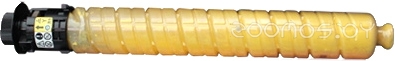 Toner Cartridge C2503H