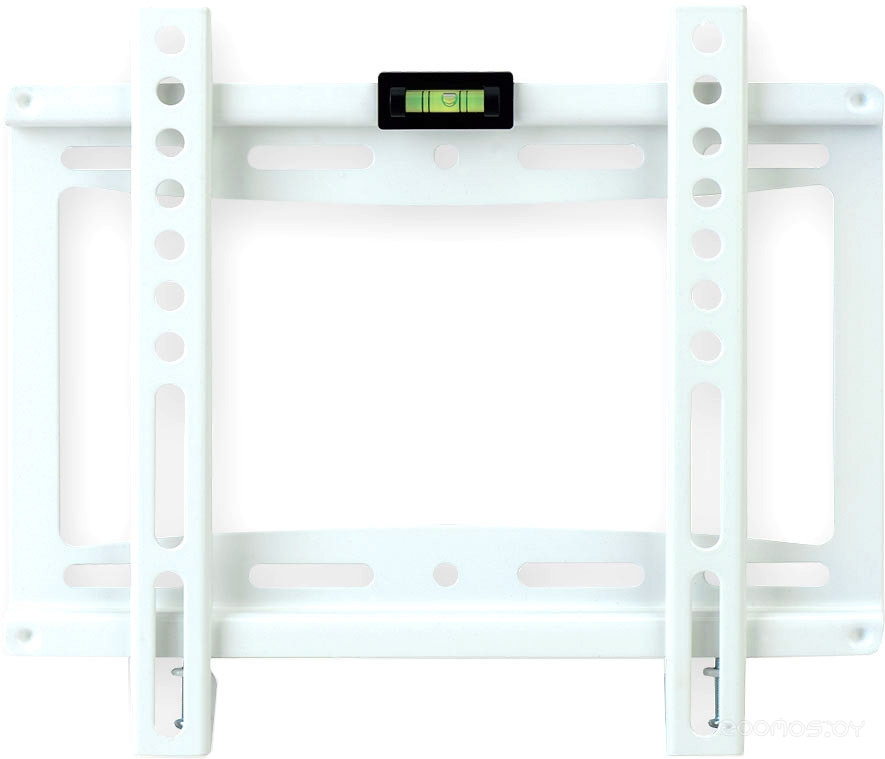 IDEAL-5W (белый)