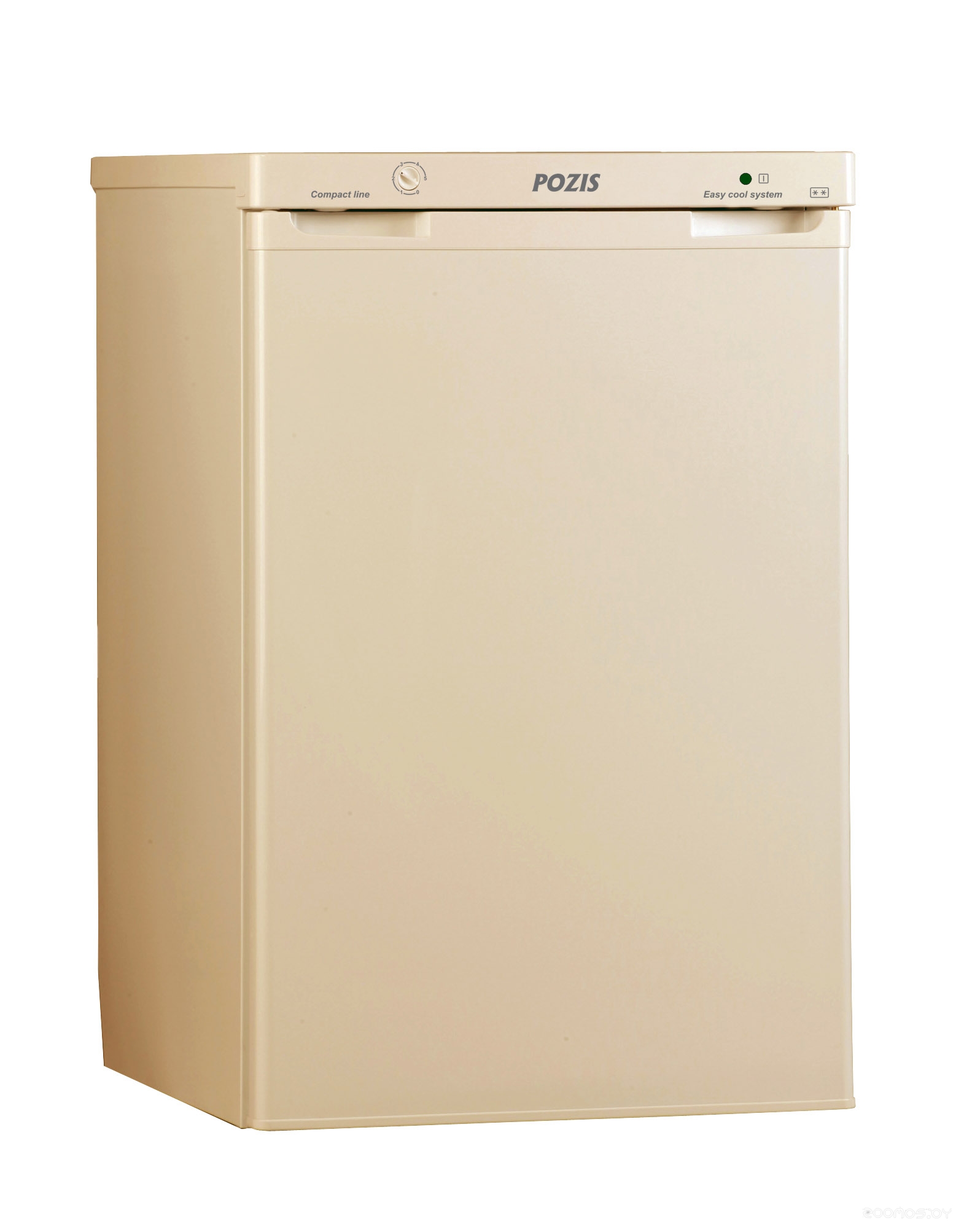RS-411 (Beige)