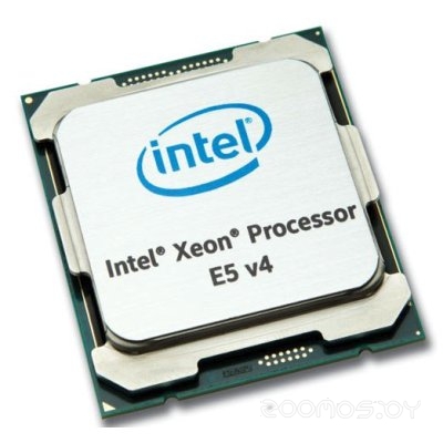Xeon E5-2690 V4
