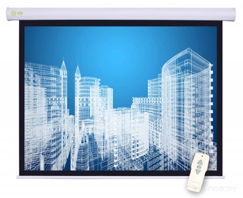 Motoscreen CS-PSM-152x203