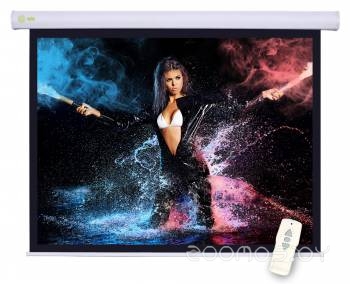 Motoscreen CS-PSM-104x186