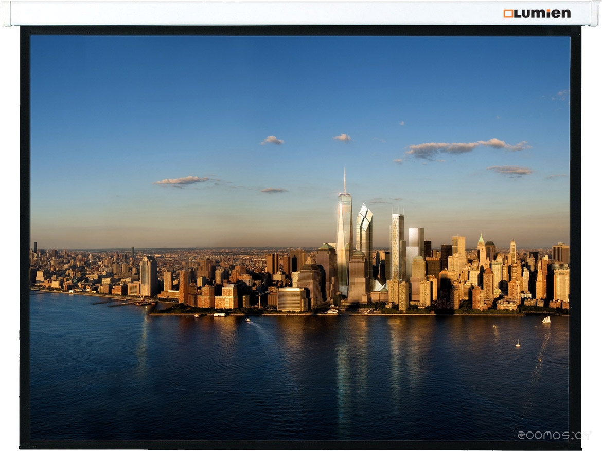 Master Picture 128x220 (LMP-100115)