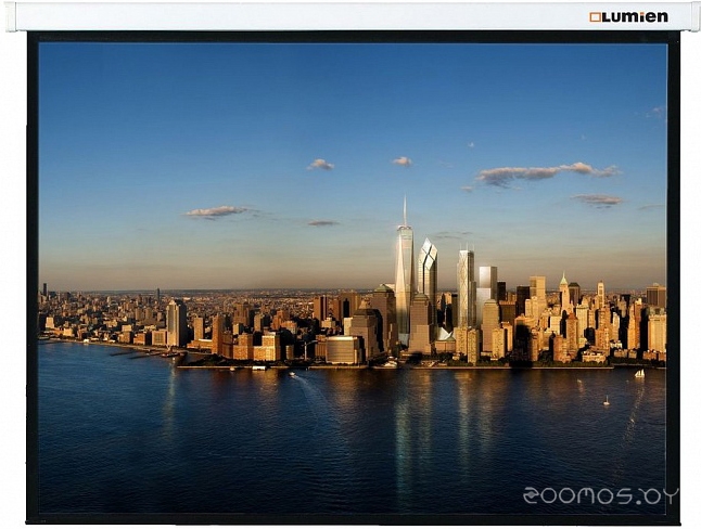 Master Picture 173x200 (LMP-100121)