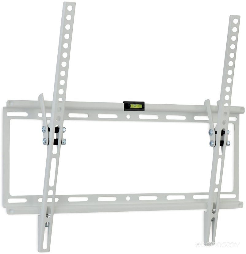 IDEAL-4W (белый)