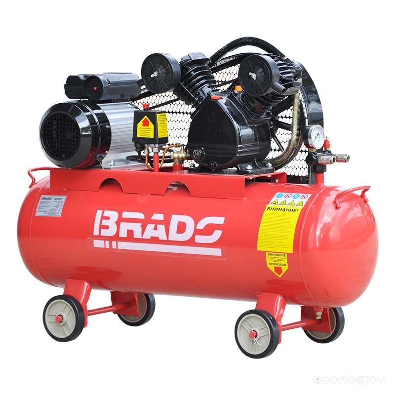 IBL2070A