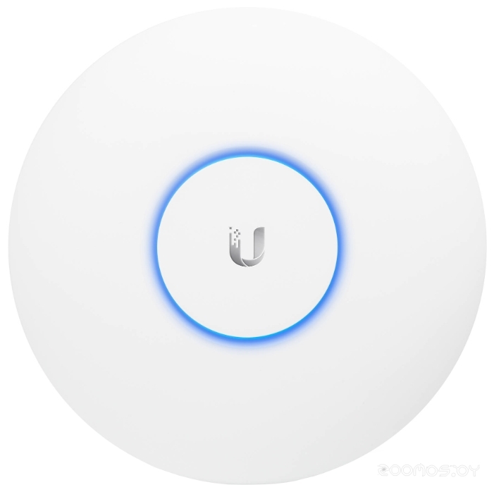 UniFi AC Pro