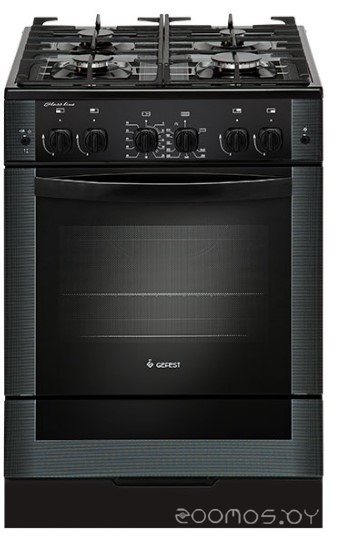 6500-02 0115