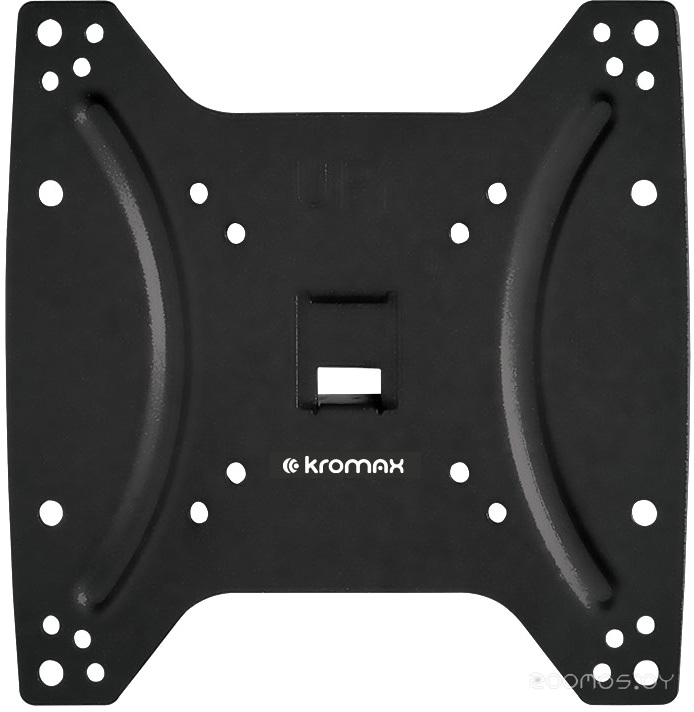 OPTIMA-200 (черный)