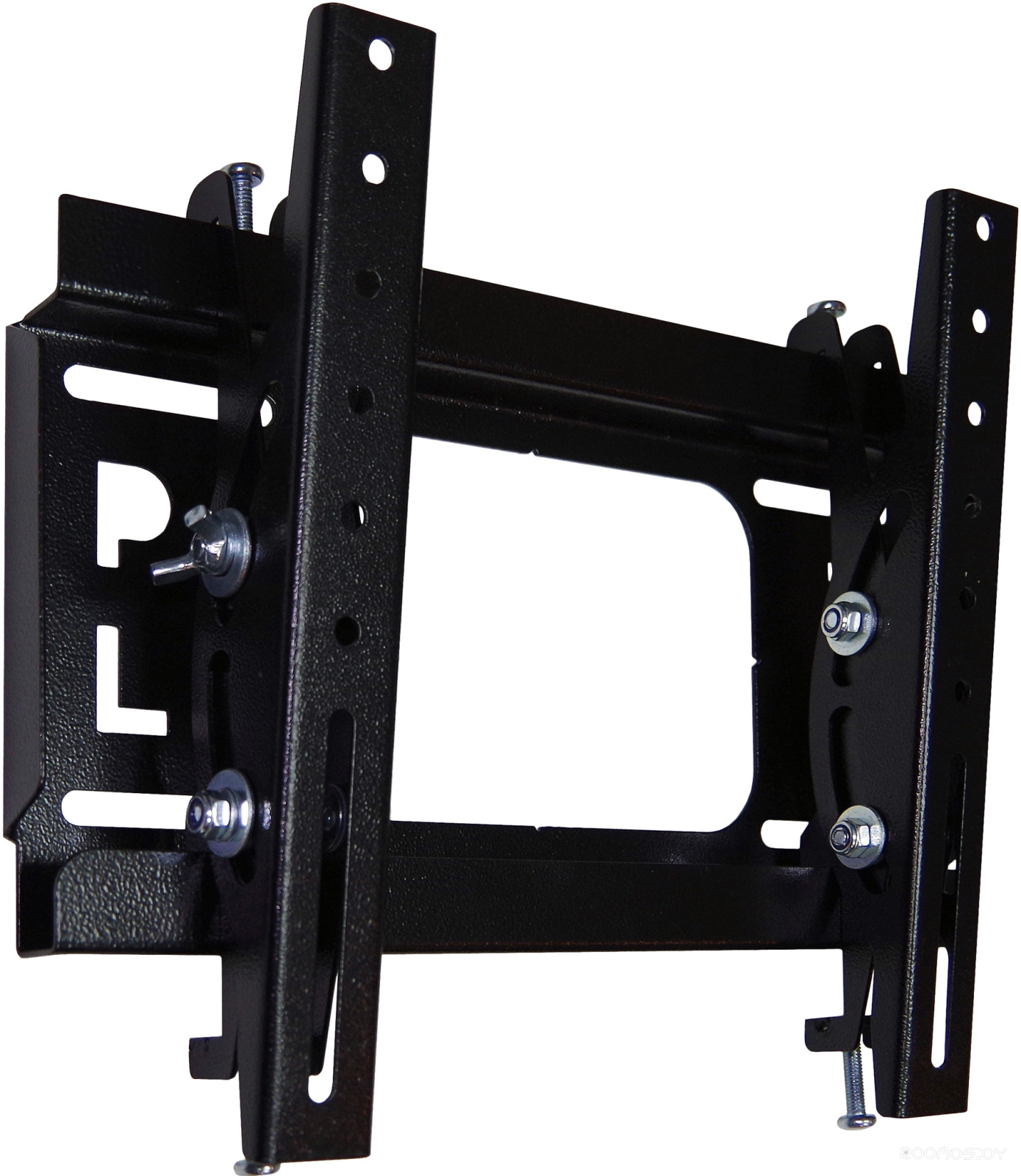 PL 201.B (черный)