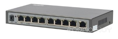 FE-108E-POE