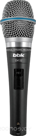 CM132