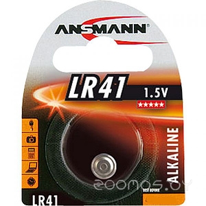 LR41