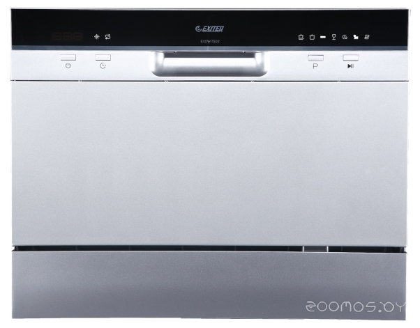 EXDW-T502