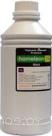 Серия L Hameleon 1000 мл