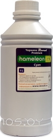 Серия L Hameleon 1000 мл