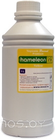 Серия L Hameleon 1000 мл