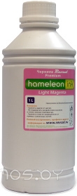Серия L Hameleon 1000 мл