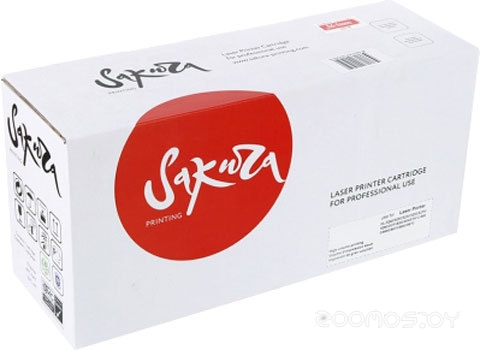 SA106R01486/106R01487