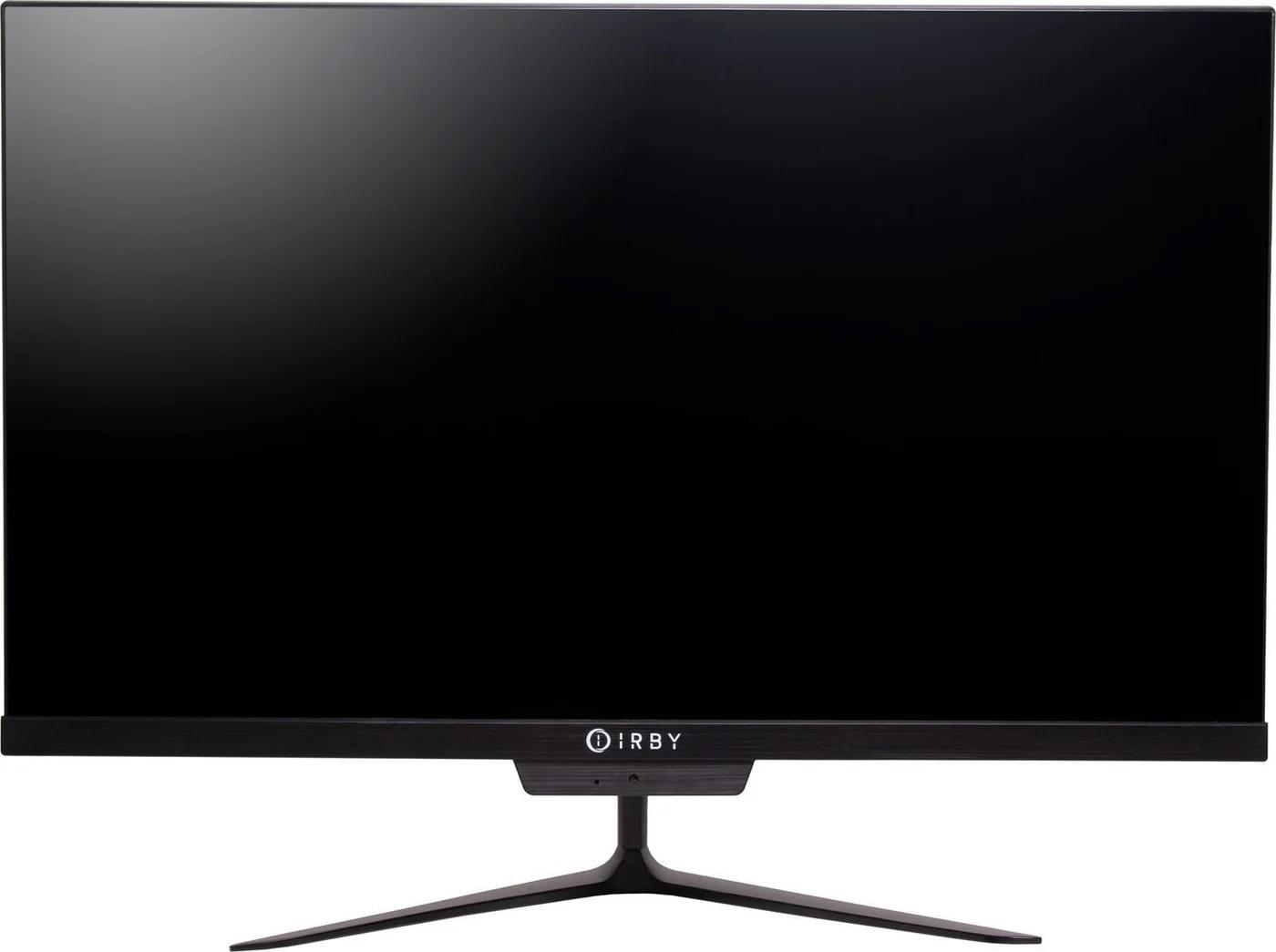 Office-G64-8-1000-240-N-H510-022