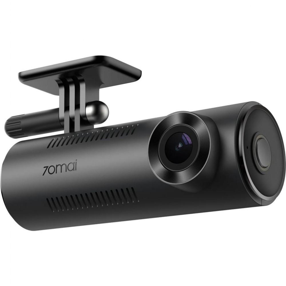Dash Cam M310 (международная версия)