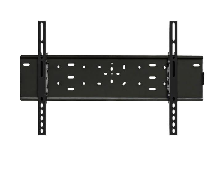 КБ-01-100 (черный)